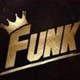 Best funk