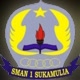 smansaka