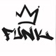 FUNK_2050