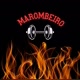 MAROMBEIRO