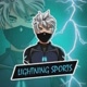 LIGHTNING SPORTS