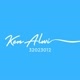 Ken Alwi