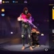 Freefire Batleground