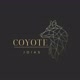 Coyote