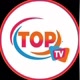 Toptv