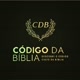 Codigo Da Bíblia