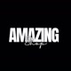 AmazingShop🔥