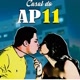 CASAL DO AP11