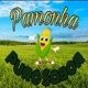 PAMONHA PURO SABOR