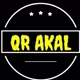 QR AKAL