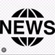 NEWS NOTICIAS🖲