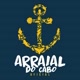 Arraial do Cabo Oficial