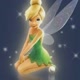 forevertinkerbell