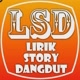 lirik_story_dangdut