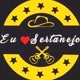 EU AMO SERTANEJO