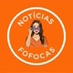 NOTÍCIAS E FOFOCAS