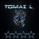 T O M A Z  L.