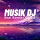 ＠beatremixofficial