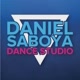 Daniel Saboya Dance Studio