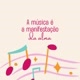 mundo musical