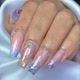 Unhas de sucesso