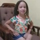 Maria Eduarda Dos Santos Beraldo