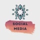 Ini Social Media