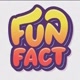 Fun Fact 💡