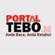 portaltebo.id