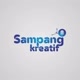 Sampangkreatif