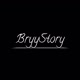 BryyStory