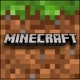 gamers Minecraft