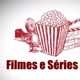 filmes e séries 🎬