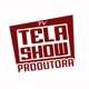 TV TELA SHOW Produtora