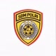SDM POLRES TATOR