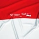 STORY_ᶦᶰᵈ🇮🇩