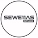 Sewellas Studio