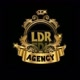 LDR & RACA AGENCY