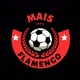 MAISFLAMENGO1992