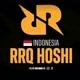 Editor RRQ Hoshi