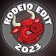 Rodeio Edits