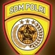 SDM Polrestabes Makassar