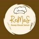 REMAS | Resep Masak Satset
