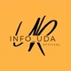 Info_Uda.news