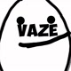 Vaze