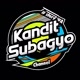 kandit subagyo