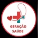 💥GERAÇÃO SAÚDE💥