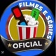 FILMES E SERIE