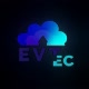 EVTec Store