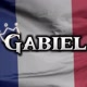 Gabiel_Fra